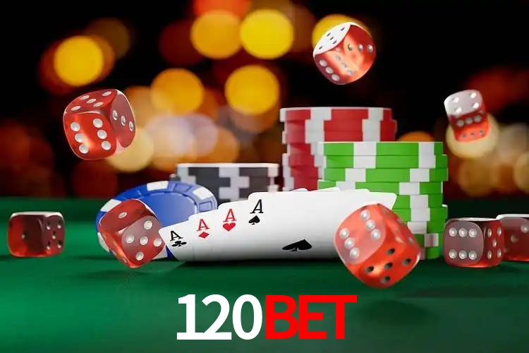 Segurança 2FA 120bet