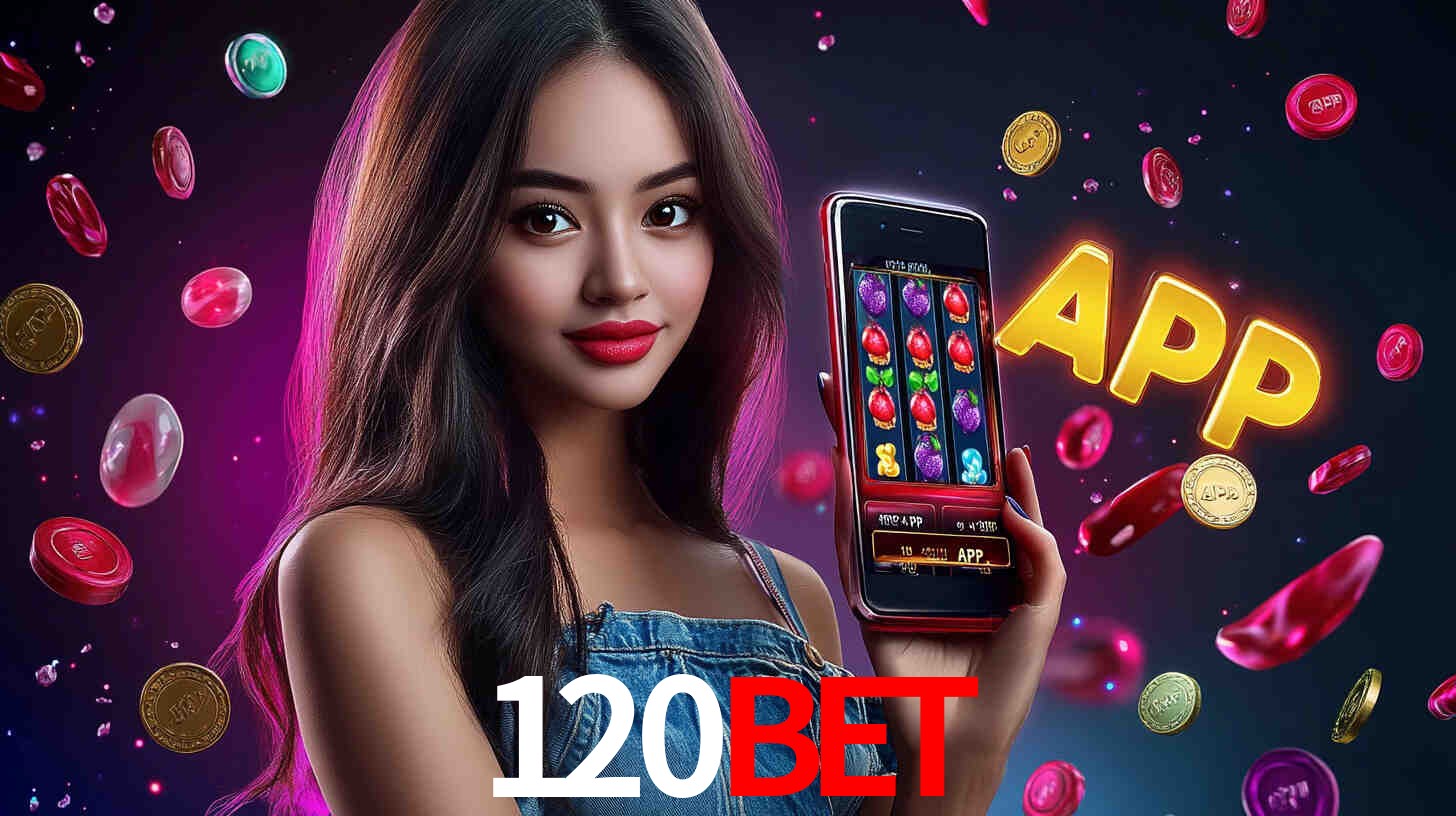 Descubra a Essência do 120bet: Nossa História e Compromissos
