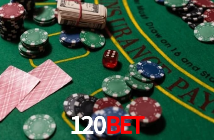 Downloads Verificados 120bet