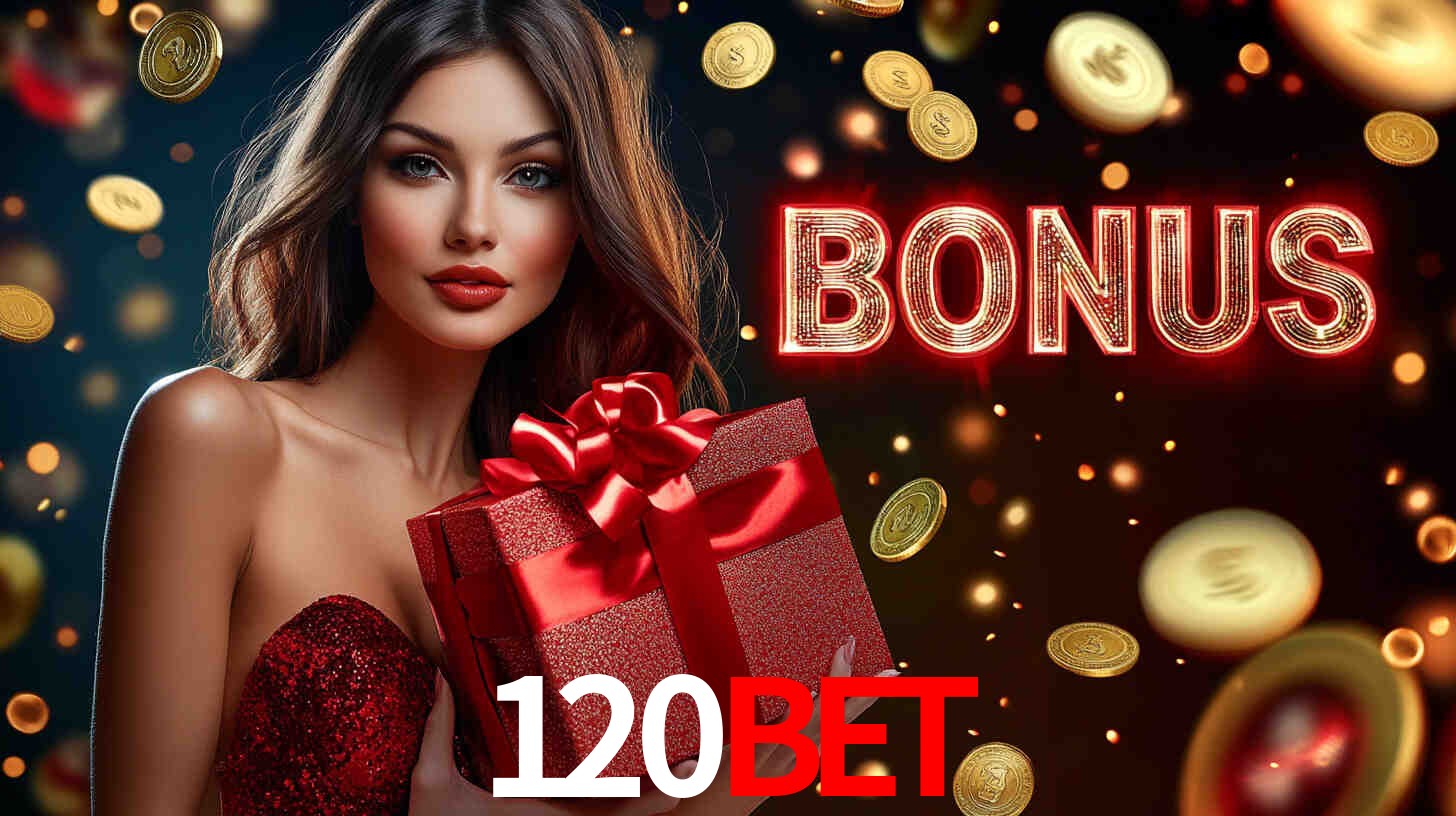Explorando a Categoria de Eventos em Apostas na 120bet