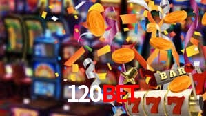 SSL Certificado 120bet
