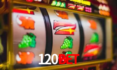 Apostas Esportivas na 120bet: Um Guia Completo