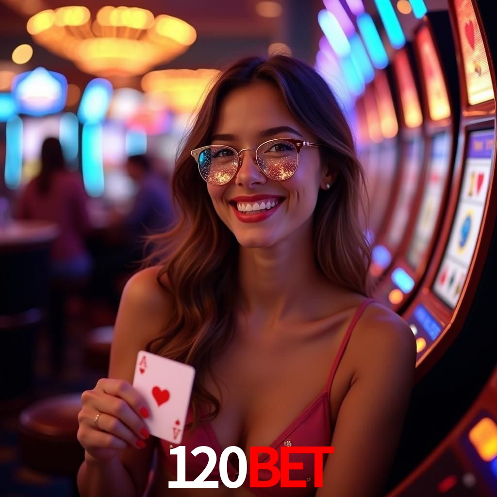 Football Betting 120bet