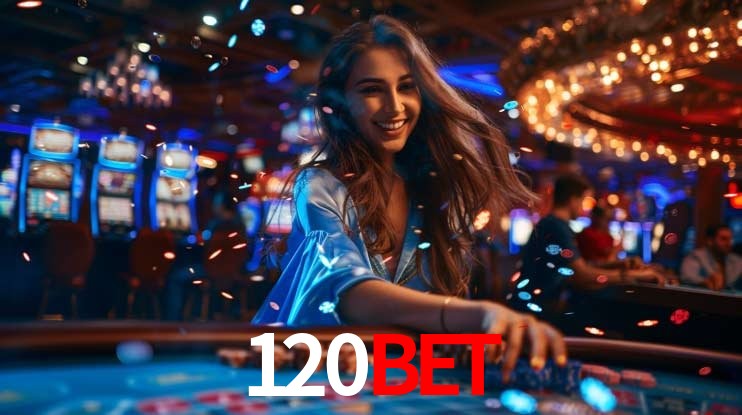 Tennis Betting 120bet