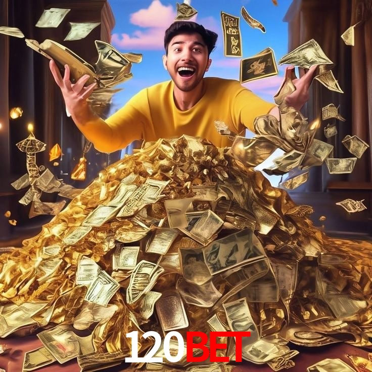 Jogo Spaceman 120bet