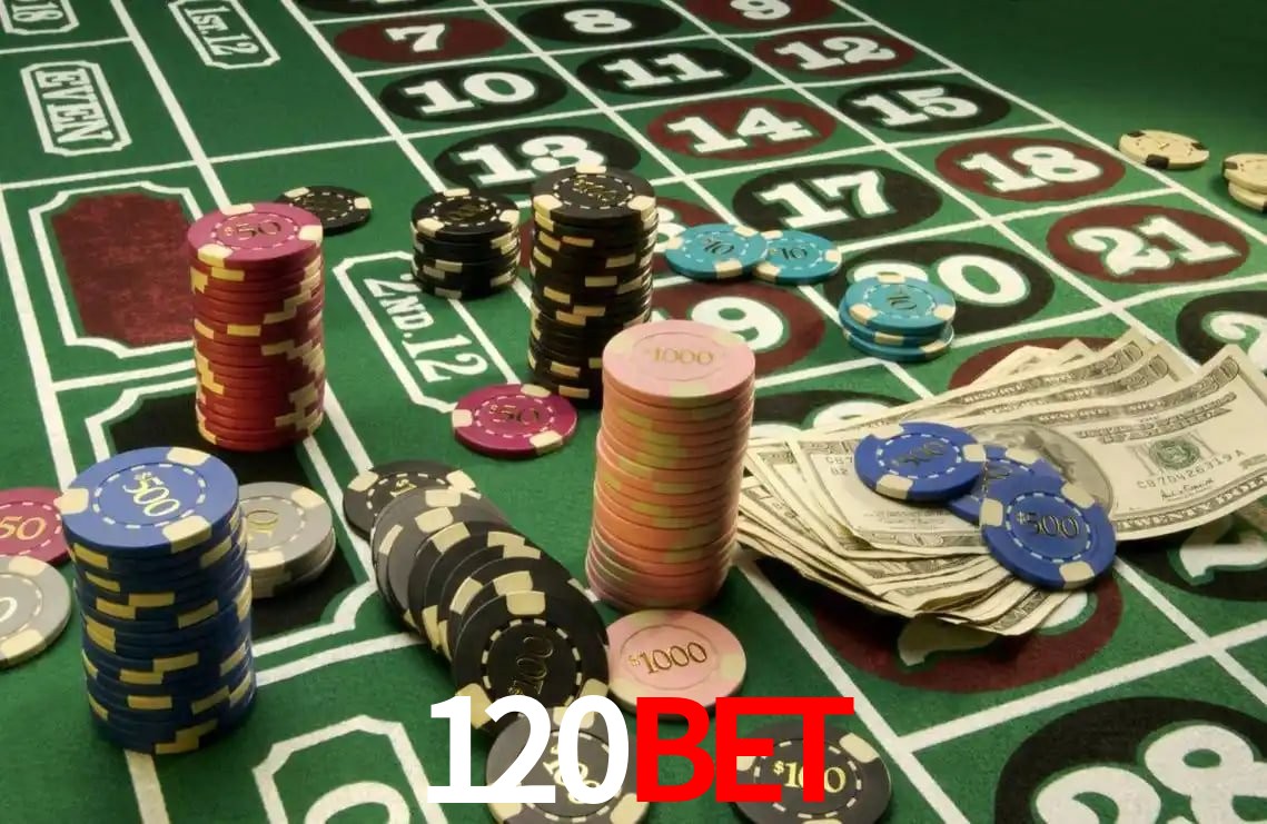 120bet.com