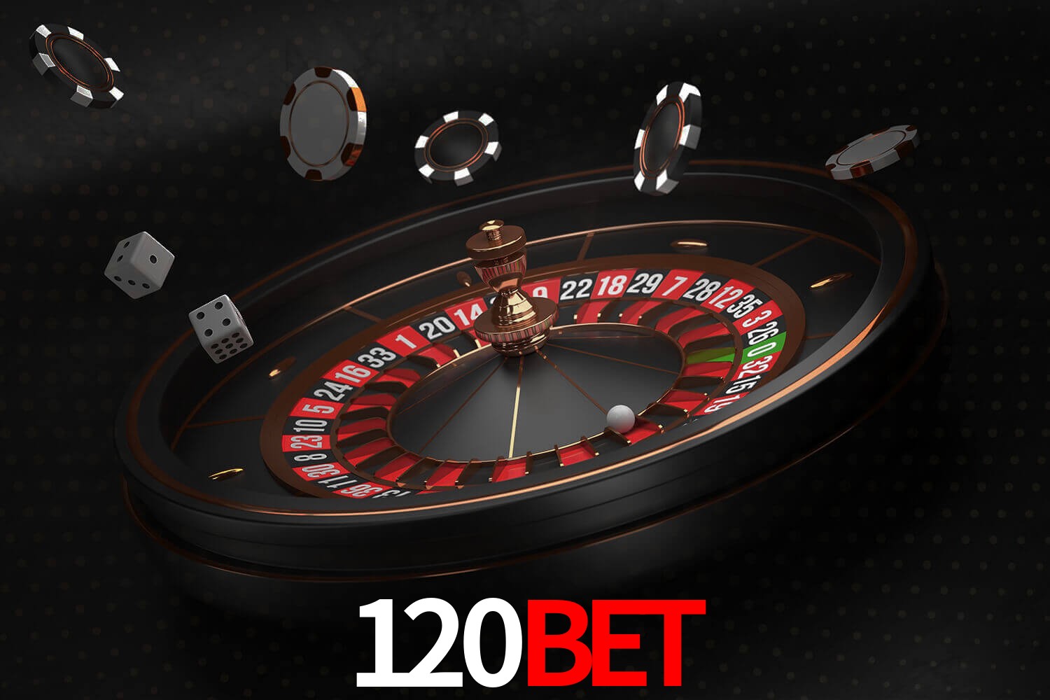 120bet: Jogue Crash e Experimente Alta Recompensa Instantânea