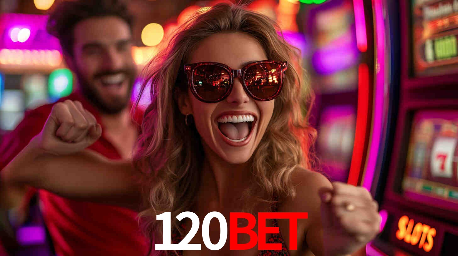 Descubra a Essência do 120bet: Nossa História e Compromissos