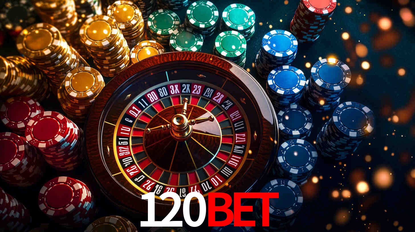 120bet,120bet.com