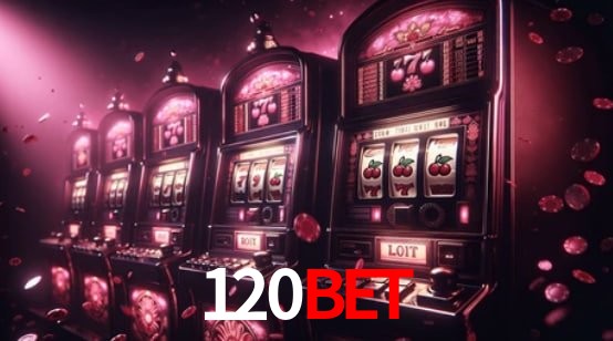 Interface Premium 120bet