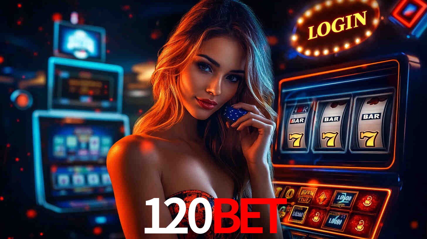 Cash Out 120bet