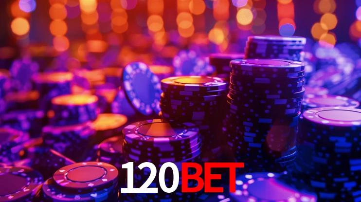 Servidor Brasil 120bet