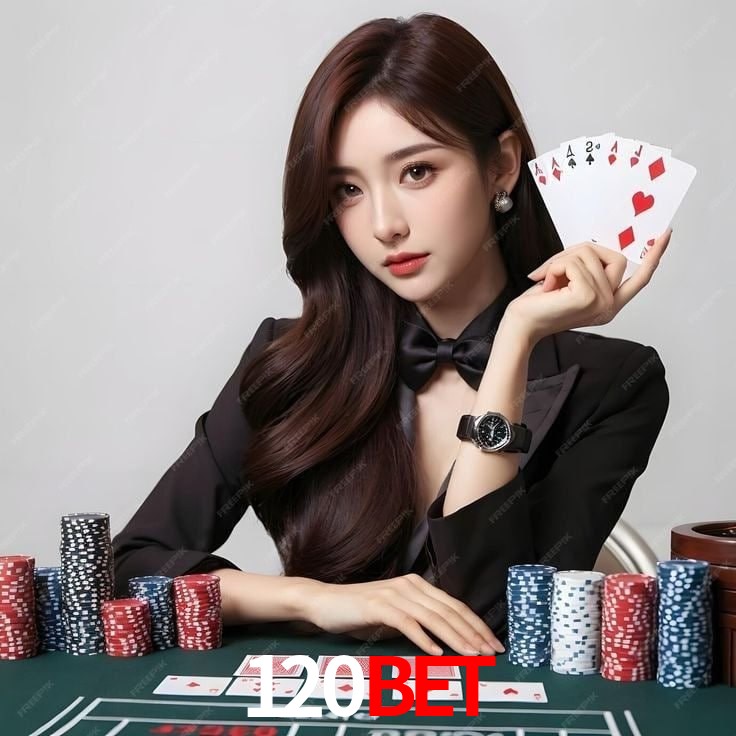 120bet PIX Instantâneo - Saques em 8 Minutos