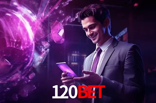 Crash Games Strategies 120bet