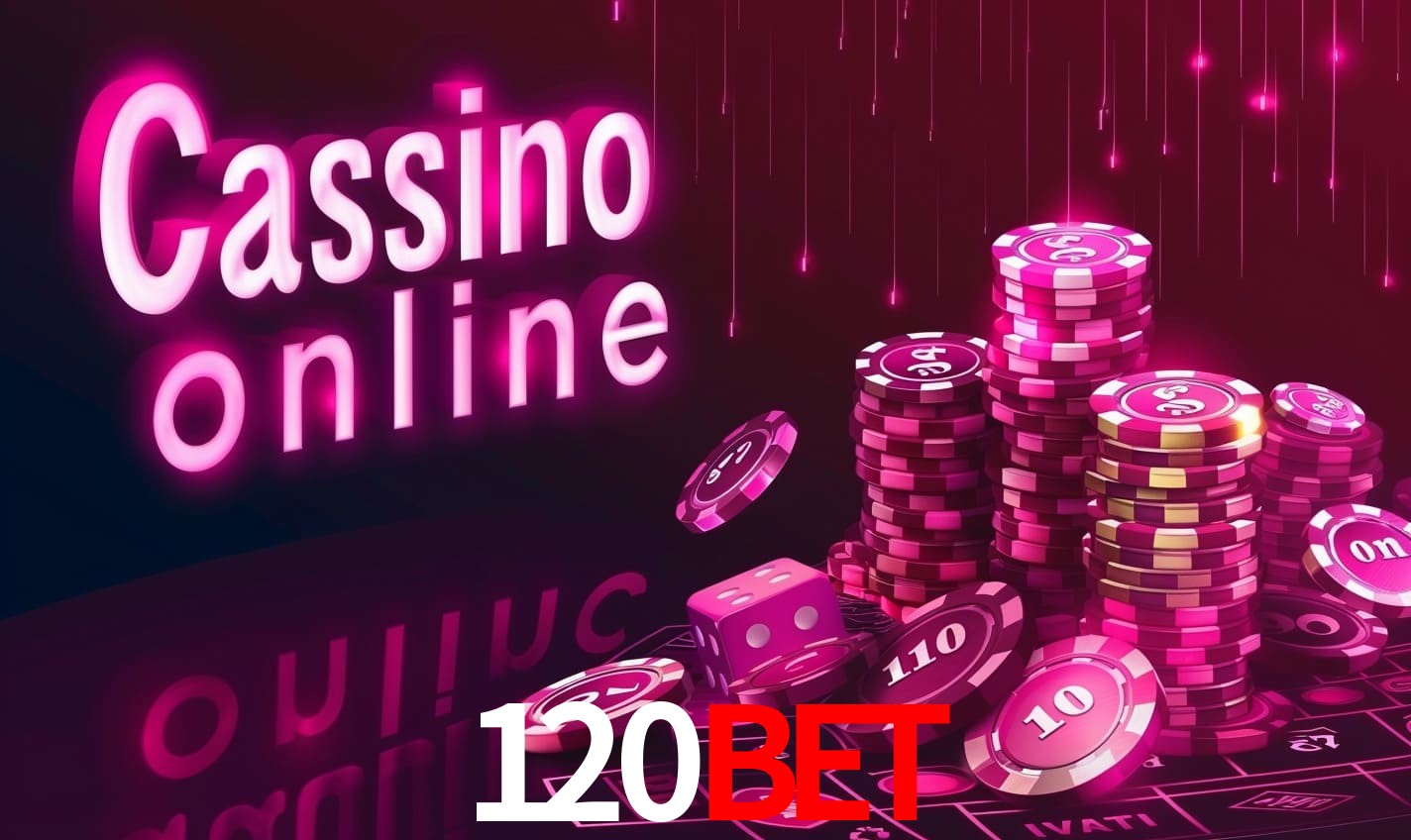 Desvendando o Mundo dos Jogos Virtuais na 120bet