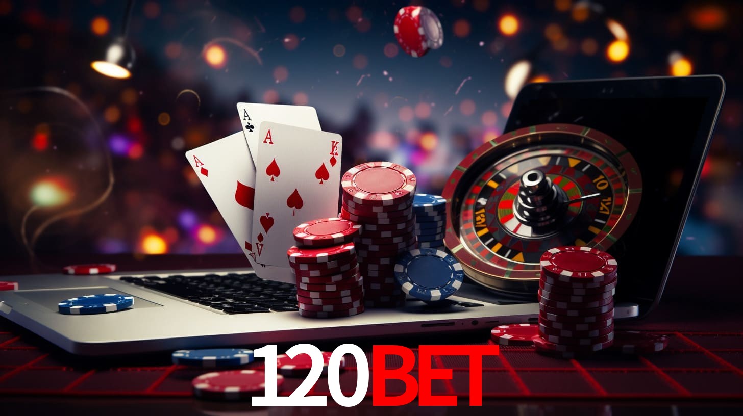 Tournaments 120bet