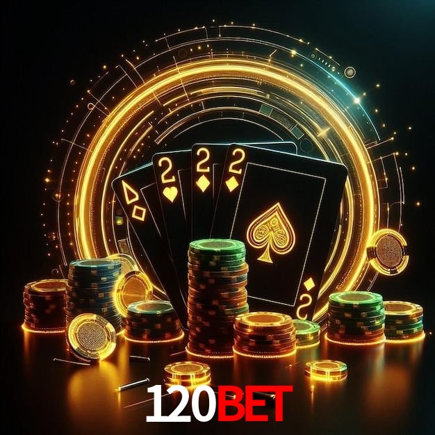 Cadastro Rápido 120bet