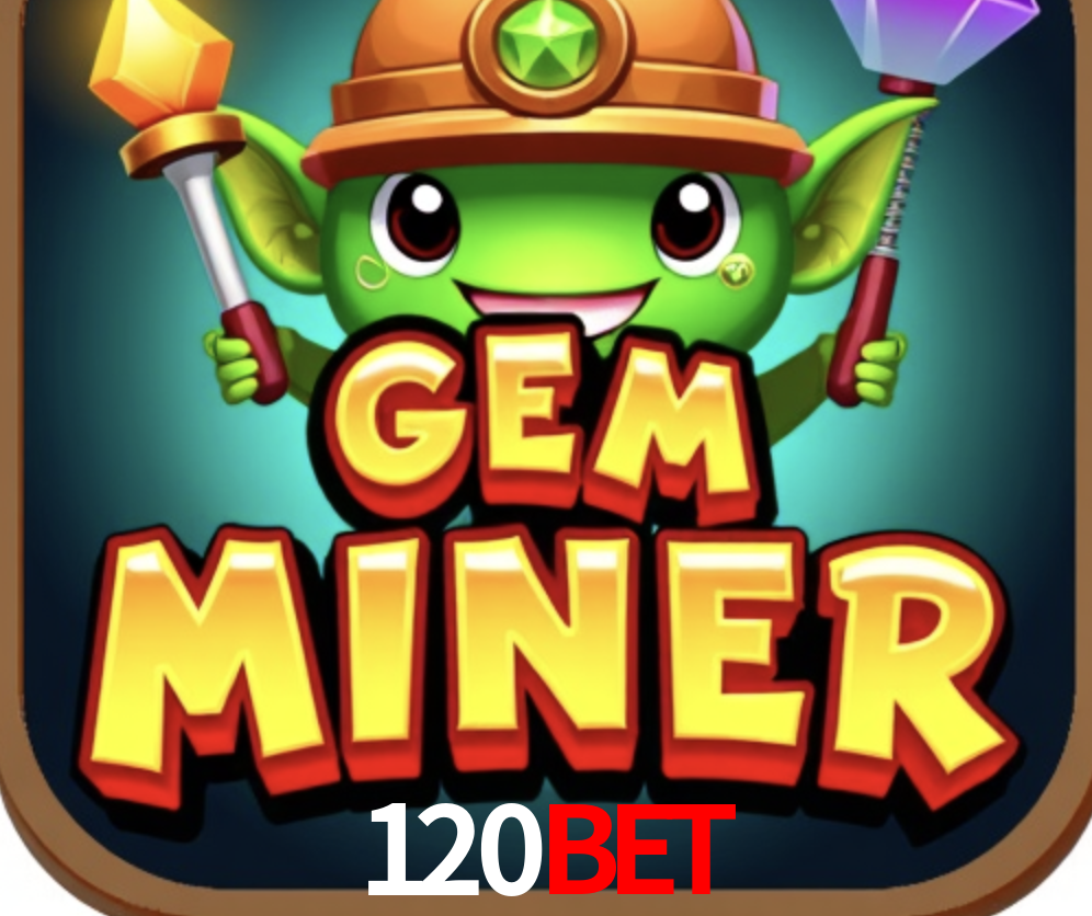 APP oficial da 120bet para mobile