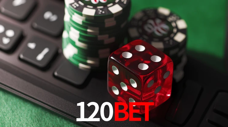 Security Systems 120bet