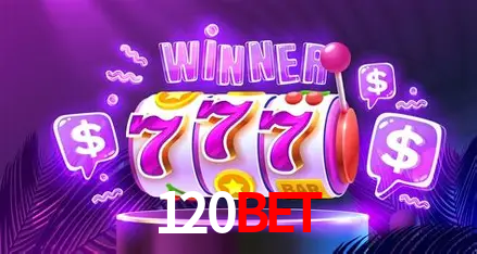 120bet Licença Curaçao Gaming